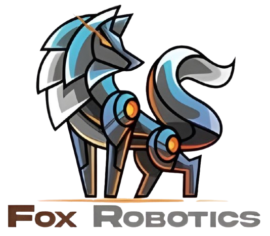 Fox Robotics